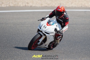 AcidTracks 2019 Ledenon Racing 0222