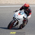 AcidTracks 2019 Ledenon Racing 0222