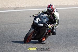 AcidTracks 2019 Ledenon Racing 0225