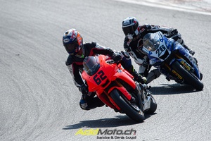 AcidTracks 2019 Ledenon Racing 0231