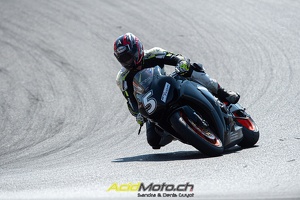 AcidTracks 2019 Ledenon Racing 0233