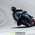 AcidTracks 2019 Ledenon Racing 0233