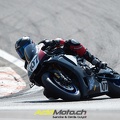 AcidTracks 2019 Ledenon Racing 0234