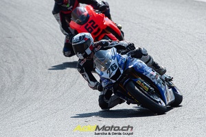 AcidTracks 2019 Ledenon Racing 0237