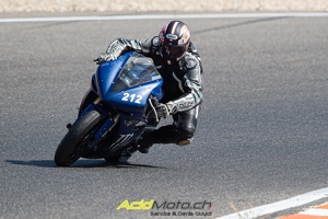 AcidTracks 2019 Ledenon Racing 0240