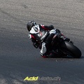 AcidTracks 2019 Ledenon Racing 0245