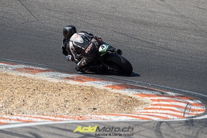 AcidTracks 2019 Ledenon Racing 0246