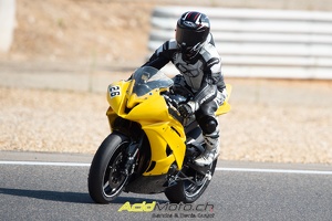 AcidTracks 2019 Ledenon Racing 0250