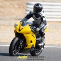 AcidTracks 2019 Ledenon Racing 0250