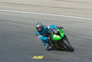 AcidTracks 2019 Ledenon Racing 0256