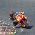 AcidTracks 2019 Ledenon Racing 0271