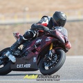 AcidTracks 2019 Ledenon Racing 0276