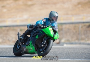 AcidTracks 2019 Ledenon Racing 0277