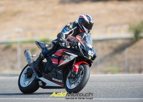 AcidTracks 2019 Ledenon Racing 0290