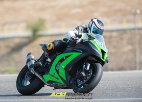 AcidTracks 2019 Ledenon Racing 0295