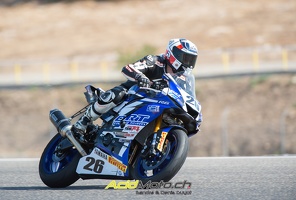 AcidTracks 2019 Ledenon Racing 0297