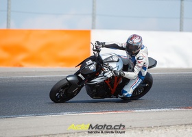 AcidTracks 2019 Ledenon Racing 0300