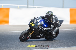 AcidTracks 2019 Ledenon Racing 0305