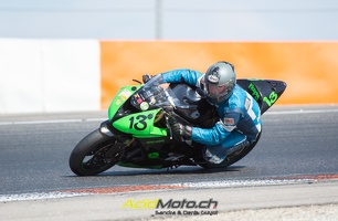 AcidTracks 2019 Ledenon Racing 0312