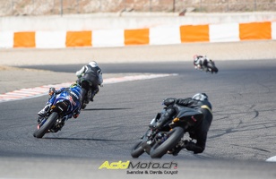 AcidTracks 2019 Ledenon Racing 0316