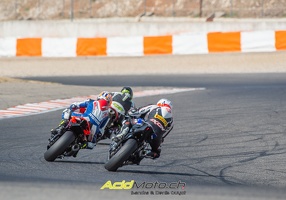 AcidTracks 2019 Ledenon Racing 0317