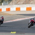 AcidTracks 2019 Ledenon Racing 0318