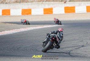 AcidTracks 2019 Ledenon Racing 0319