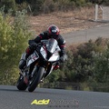 AcidTracks 2019 Ledenon Racing 0330