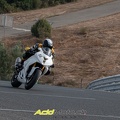 AcidTracks 2019 Ledenon Racing 0344