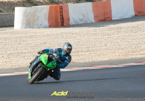 AcidTracks 2019 Ledenon Racing 0369