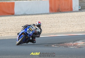 AcidTracks 2019 Ledenon Racing 0372