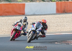 AcidTracks 2019 Ledenon Racing 0374