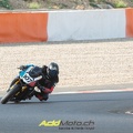 AcidTracks 2019 Ledenon Racing 0377