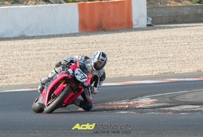 AcidTracks 2019 Ledenon Racing 0381