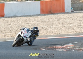 AcidTracks 2019 Ledenon Racing 0384
