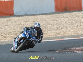 AcidTracks 2019 Ledenon Racing 0386