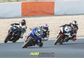AcidTracks 2019 Ledenon Racing 0391