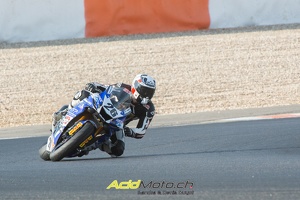 AcidTracks 2019 Ledenon Racing 0395