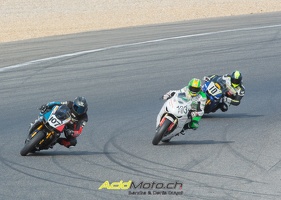 AcidTracks 2019 Ledenon Racing 0405