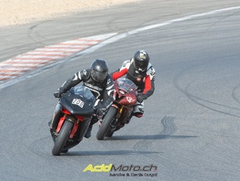 AcidTracks 2019 Ledenon Racing 0408