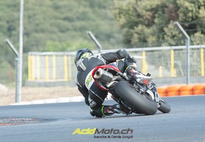 AcidTracks 2019 Ledenon Racing 0416