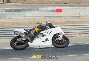 AcidTracks 2019 Ledenon Racing 0427