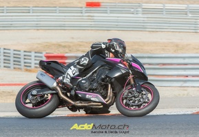 AcidTracks 2019 Ledenon Racing 0428
