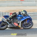 AcidTracks 2019 Ledenon Racing 0435