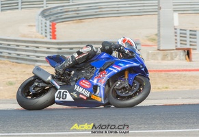 AcidTracks 2019 Ledenon Racing 0438
