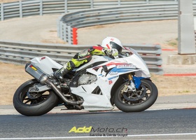 AcidTracks 2019 Ledenon Racing 0439