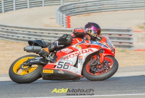AcidTracks 2019 Ledenon Racing 0441
