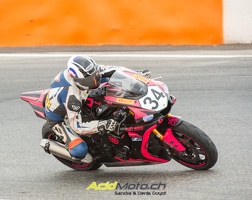 AcidTracks 2019 Ledenon Racing 0446