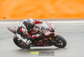 AcidTracks 2019 Ledenon Racing 0447