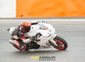 AcidTracks 2019 Ledenon Racing 0449